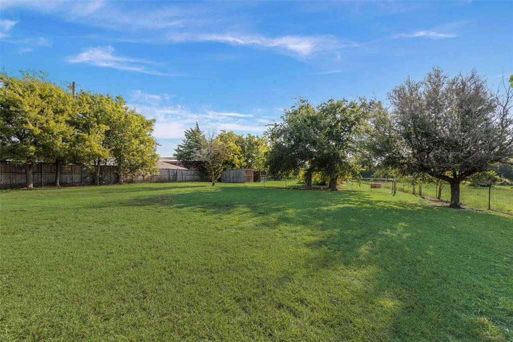 J Mcnamara - Residential