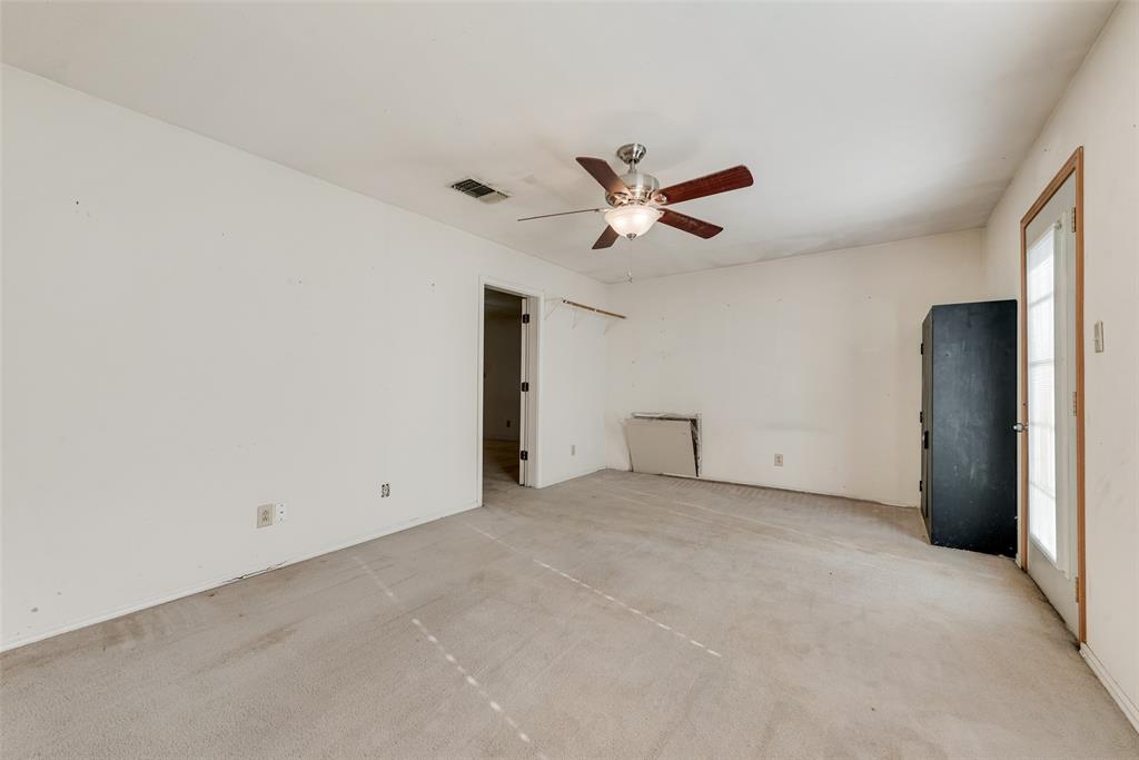 J Mcnamara - Residential