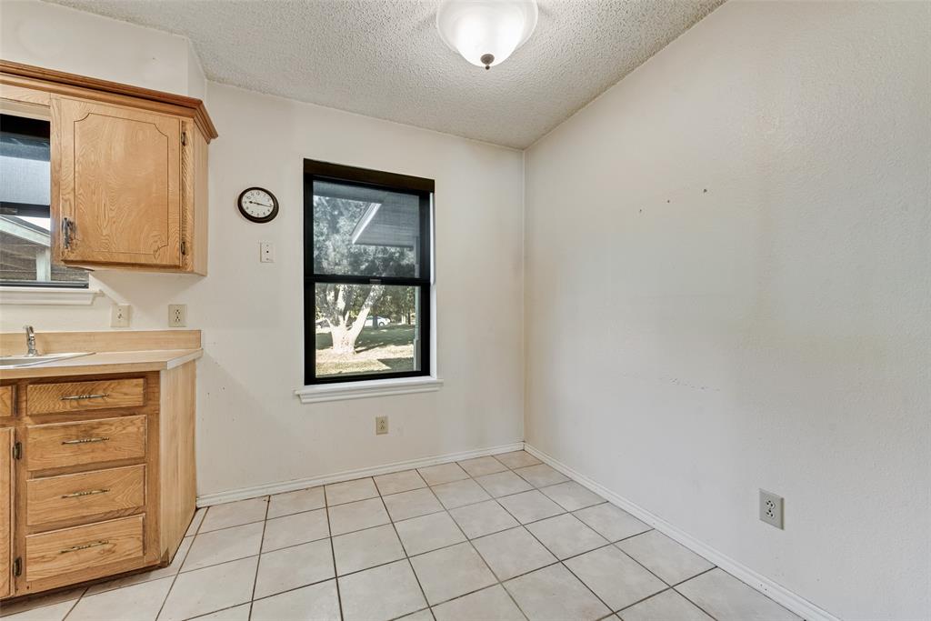 J Mcnamara - Residential