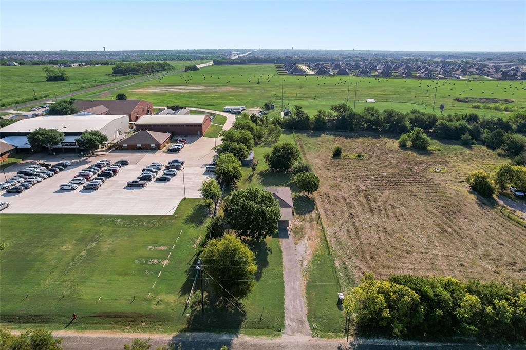 J Mcnamara - Residential