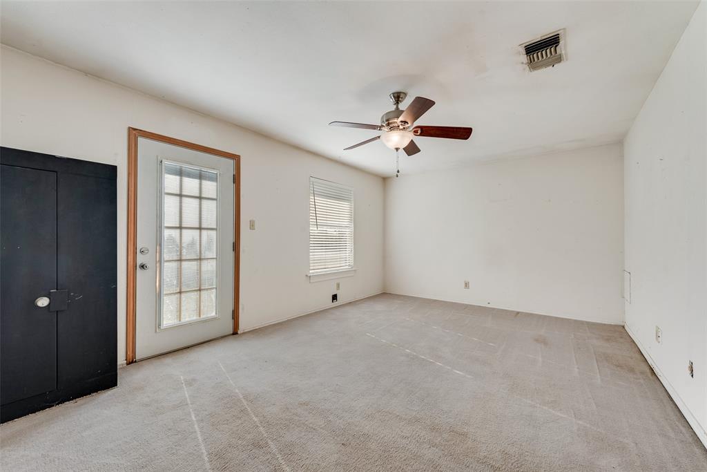 J Mcnamara - Residential