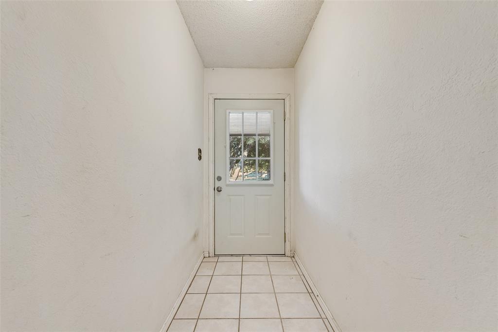 J Mcnamara - Residential