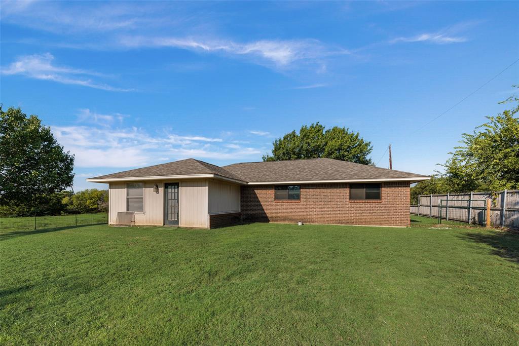 J Mcnamara - Residential