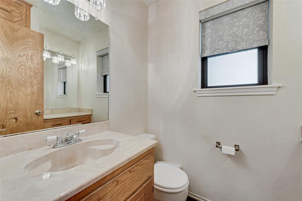 J Mcnamara - Residential