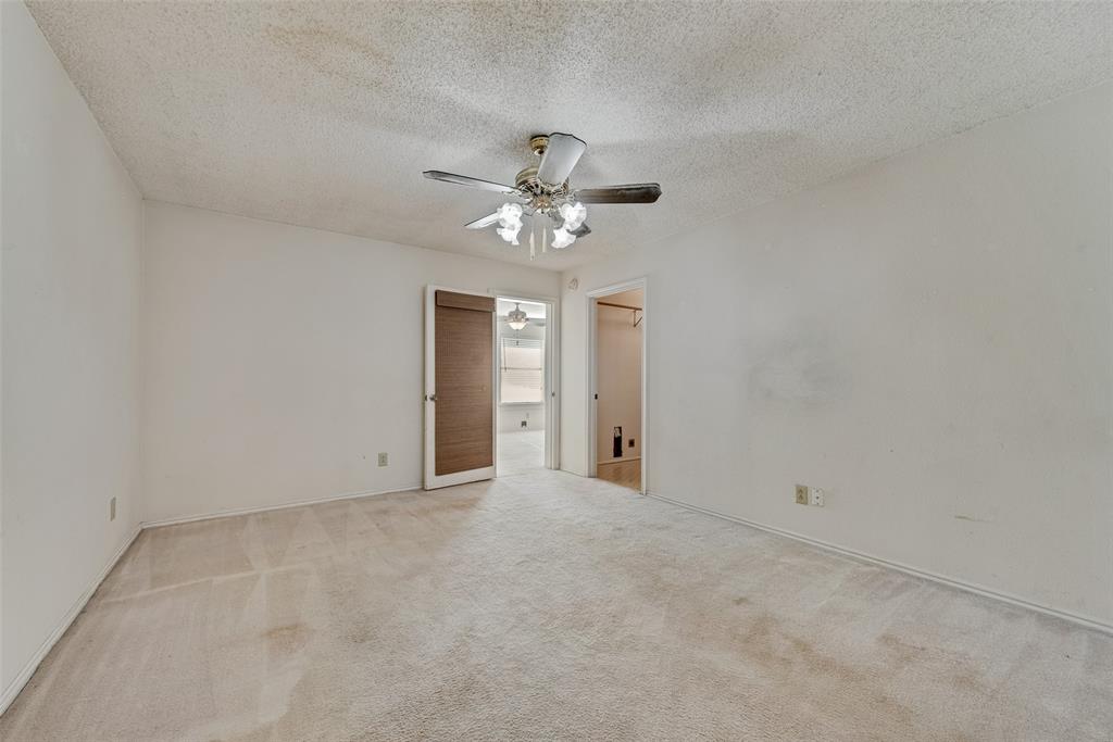 J Mcnamara - Residential