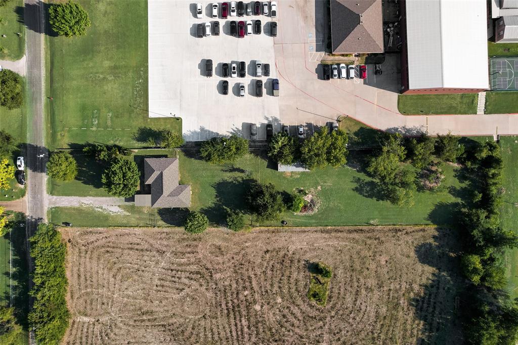 J Mcnamara - Residential