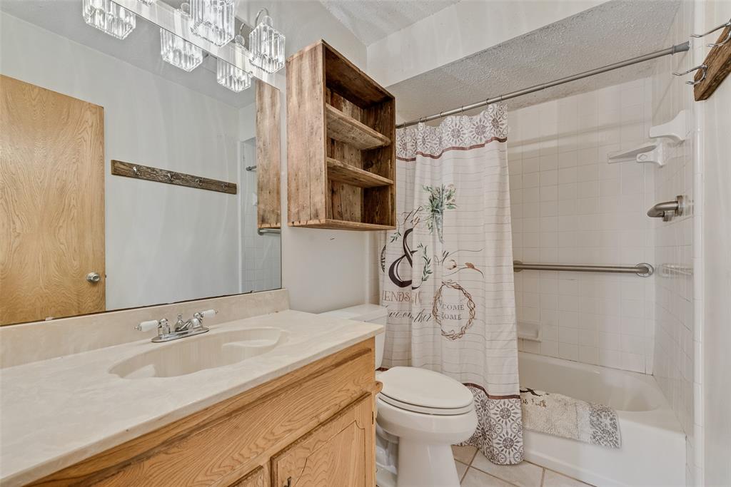 J Mcnamara - Residential