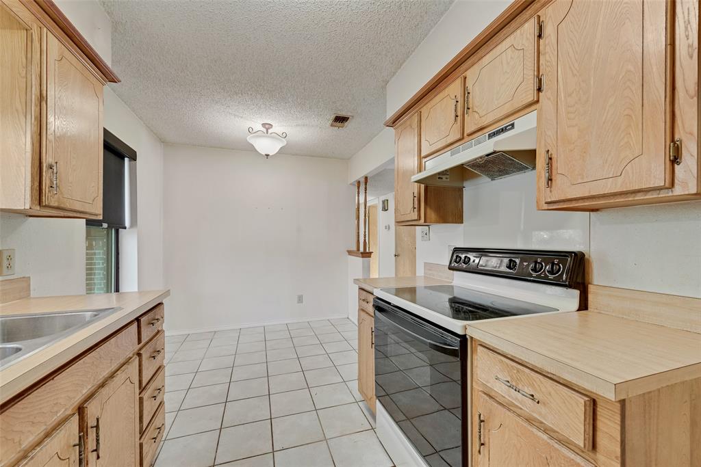 J Mcnamara - Residential