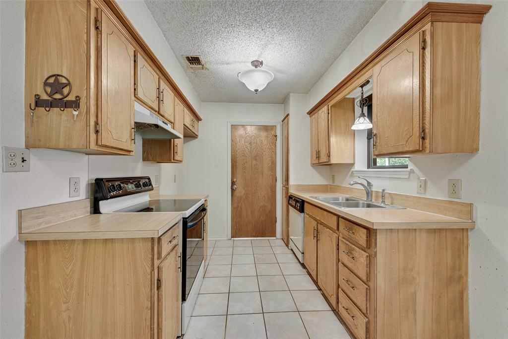 J Mcnamara - Residential