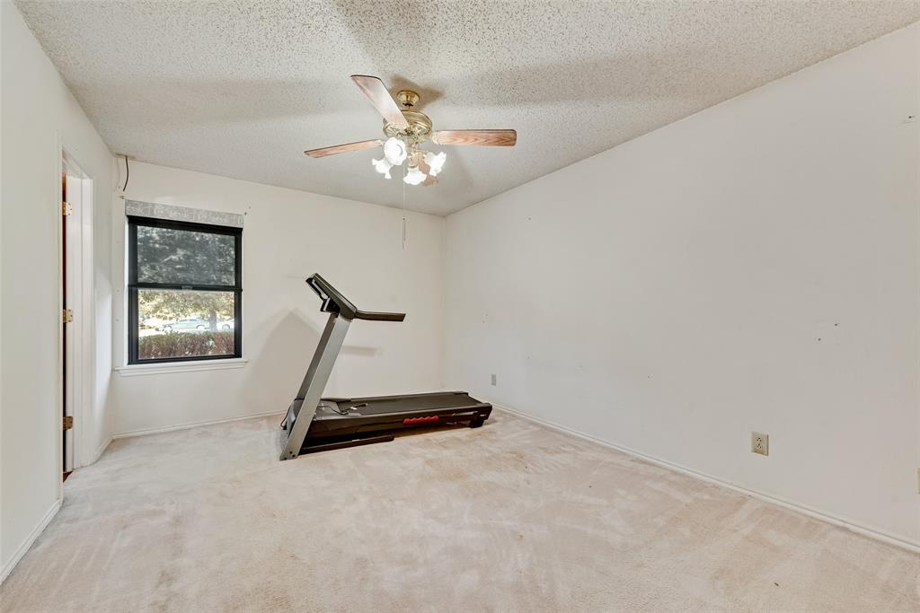 J Mcnamara - Residential