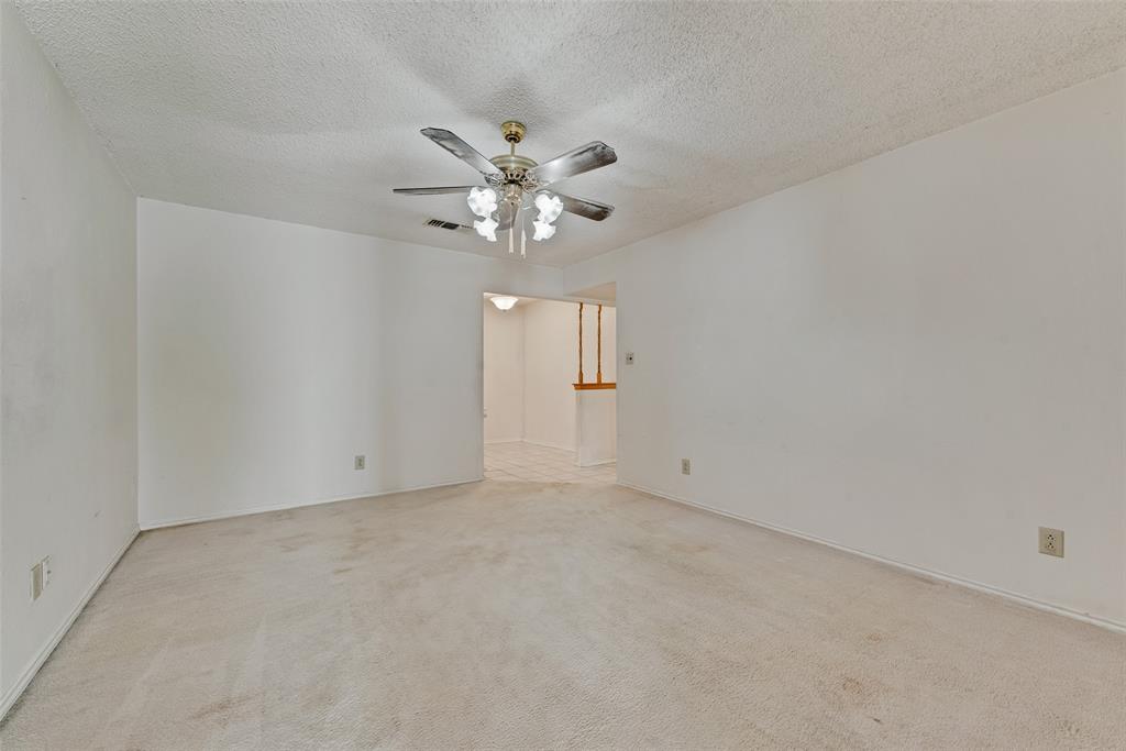 J Mcnamara - Residential