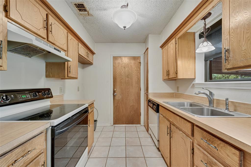 J Mcnamara - Residential