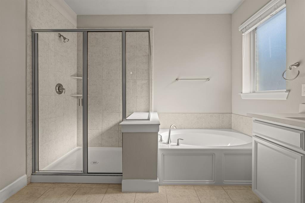 Tavolo Park - Residential