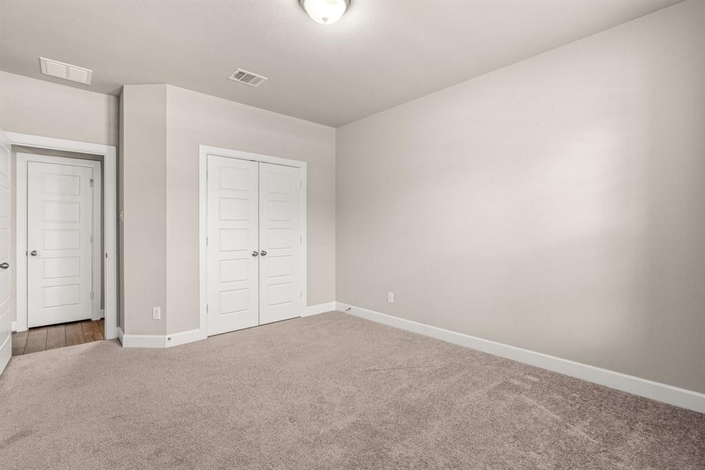 Tavolo Park - Residential