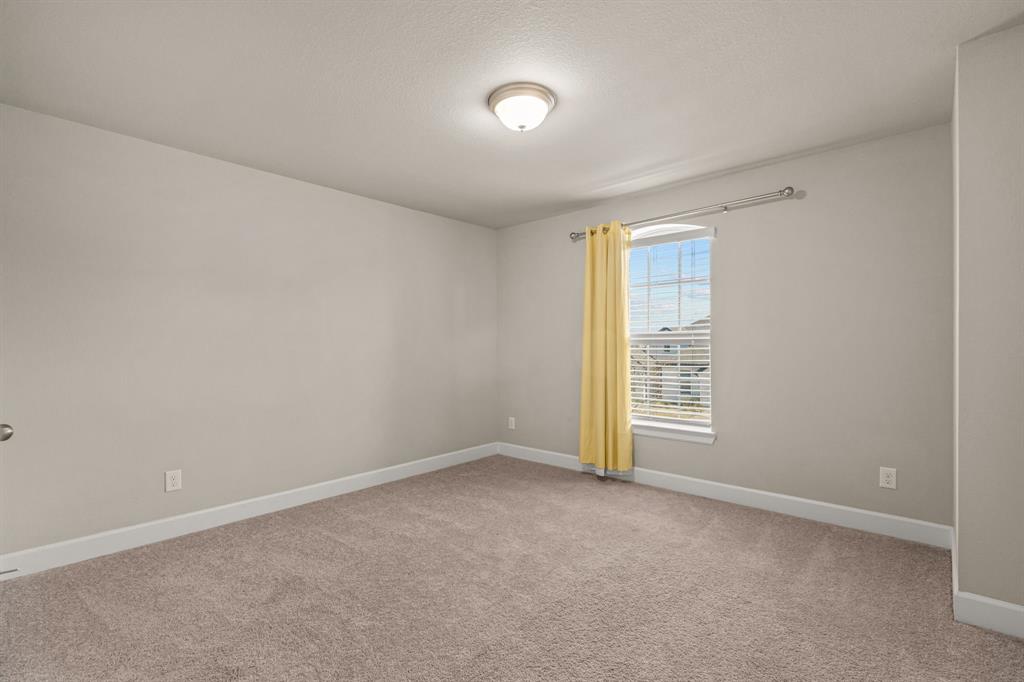 Tavolo Park - Residential