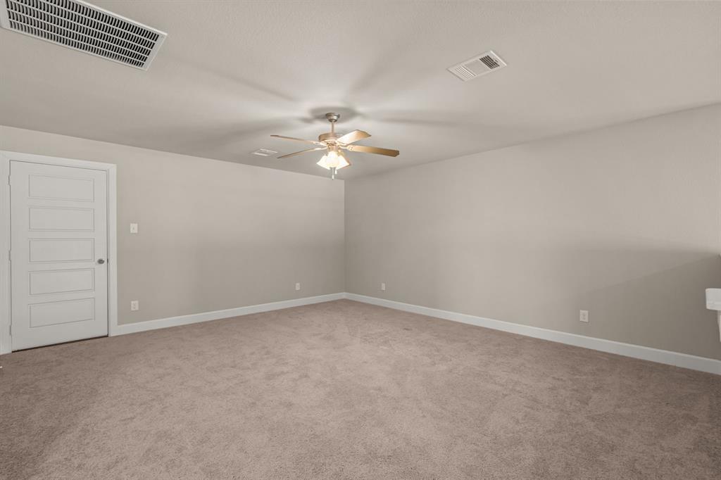 Tavolo Park - Residential