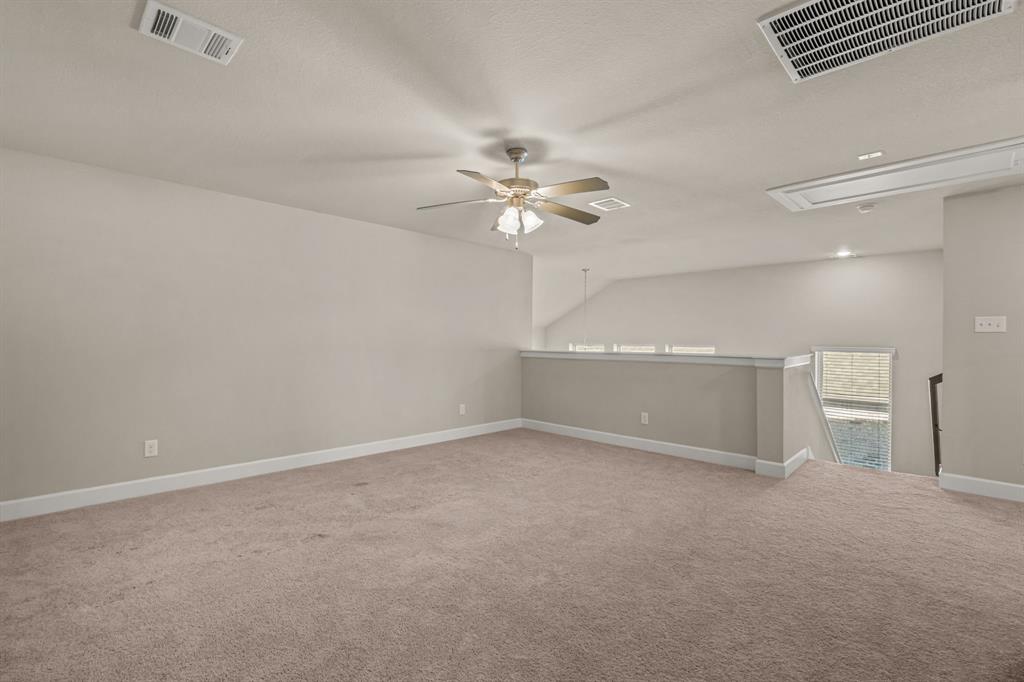 Tavolo Park - Residential