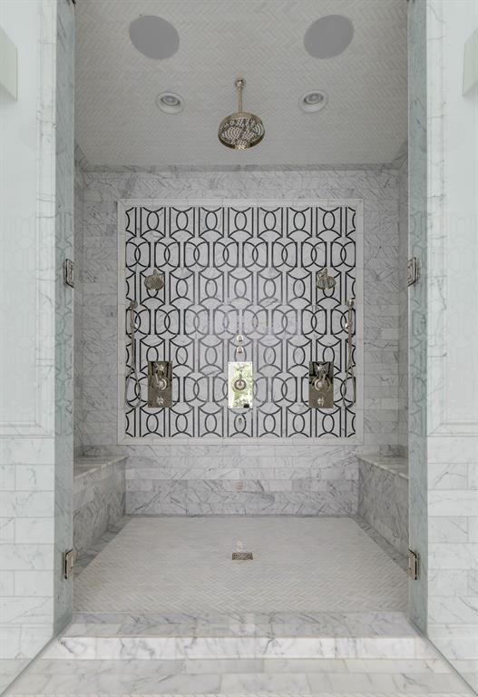 Inwood - Residential