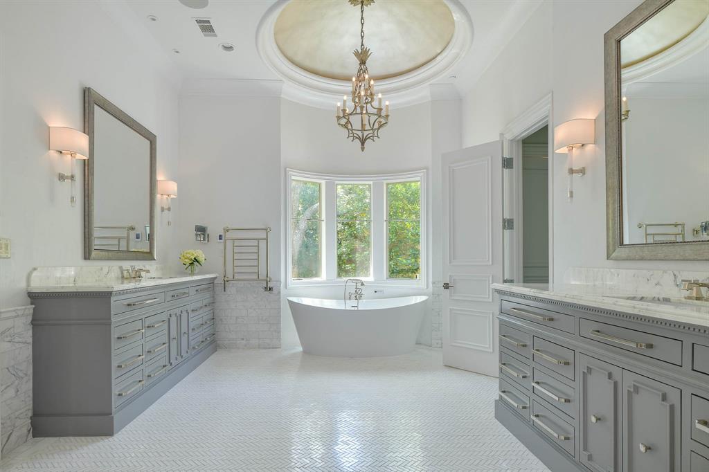 Inwood - Residential