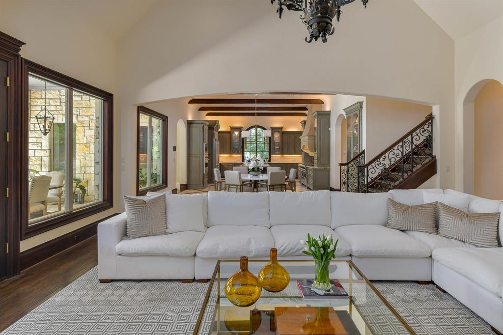 Inwood - Residential