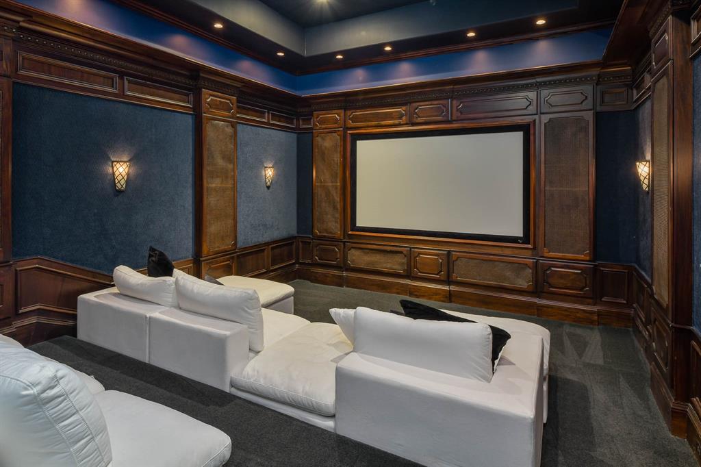 Inwood - Residential