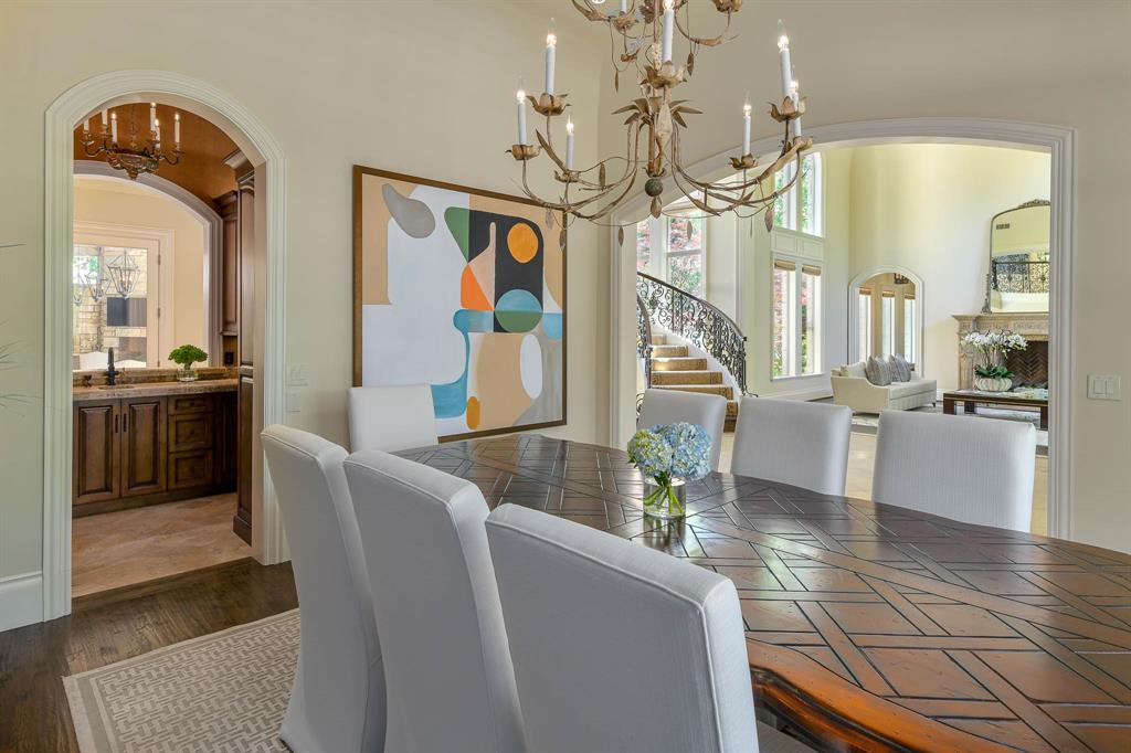 Inwood - Residential