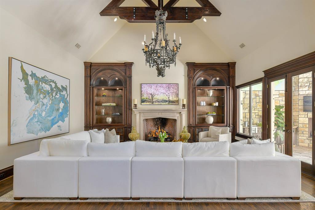 Inwood - Residential