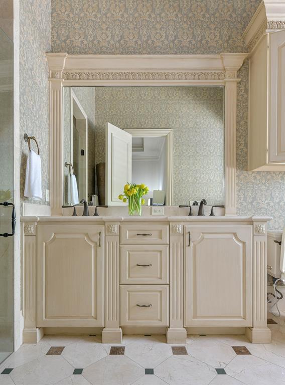 Inwood - Residential