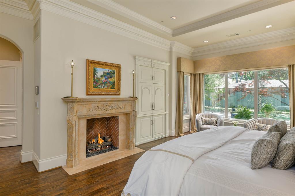 Inwood - Residential