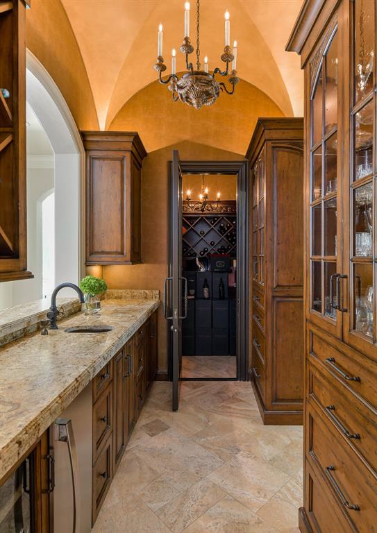 Inwood - Residential