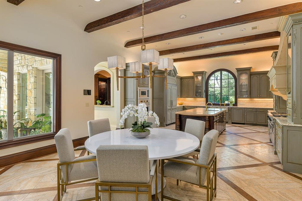 Inwood - Residential