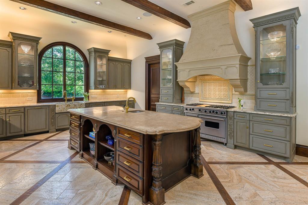 Inwood - Residential