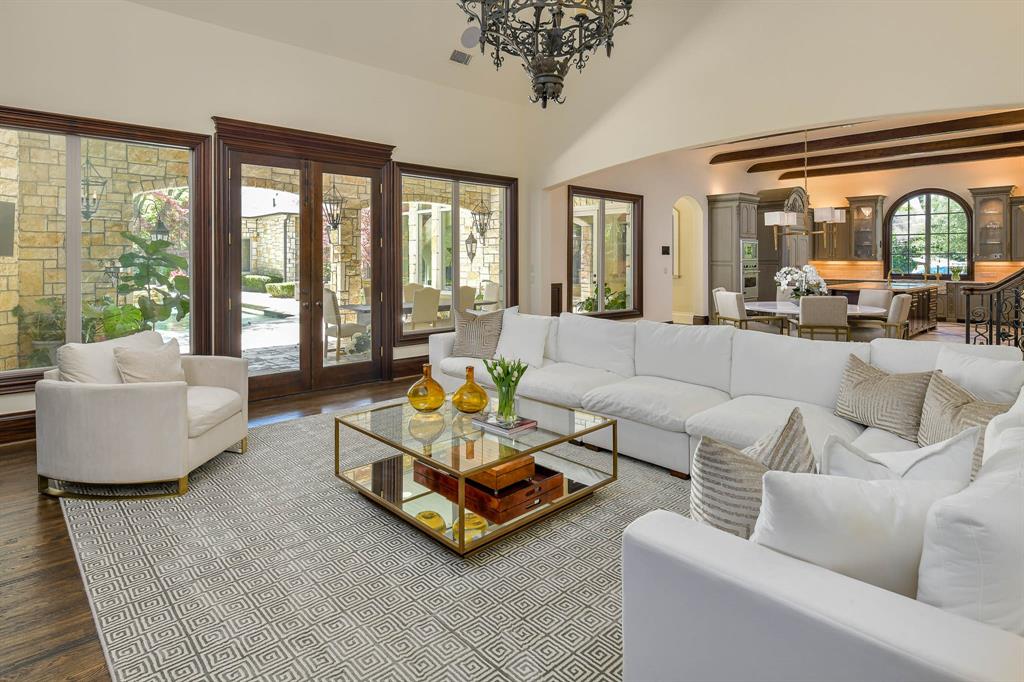 Inwood - Residential