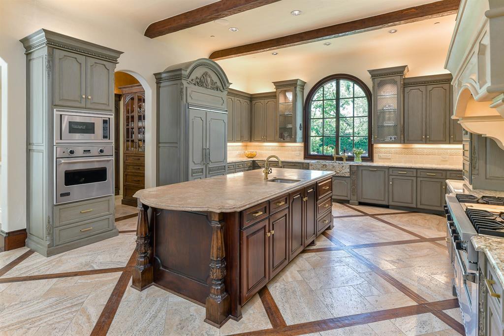 Inwood - Residential