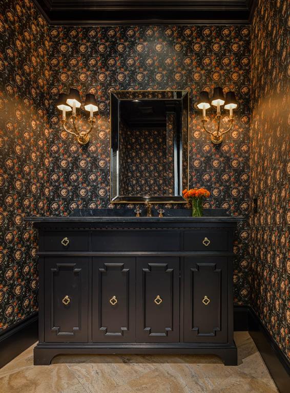 Inwood - Residential