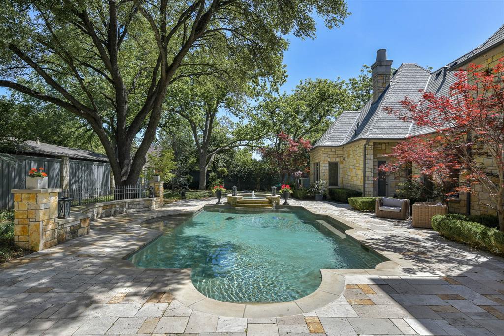 Inwood - Residential