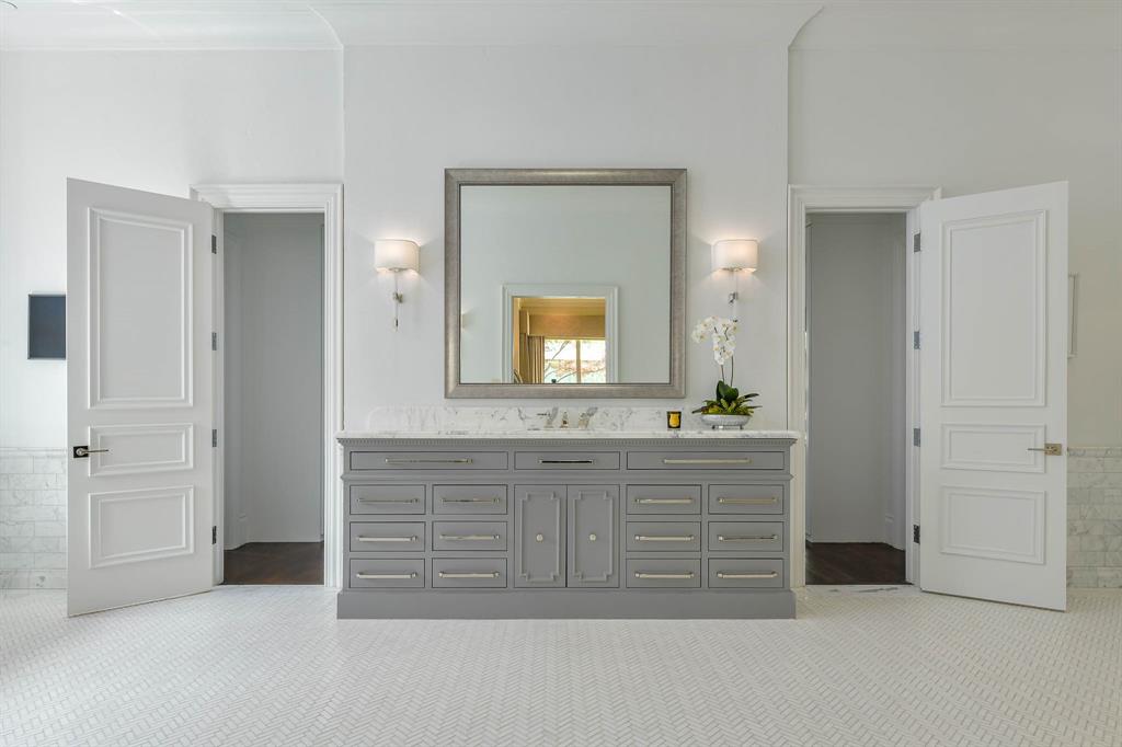 Inwood - Residential