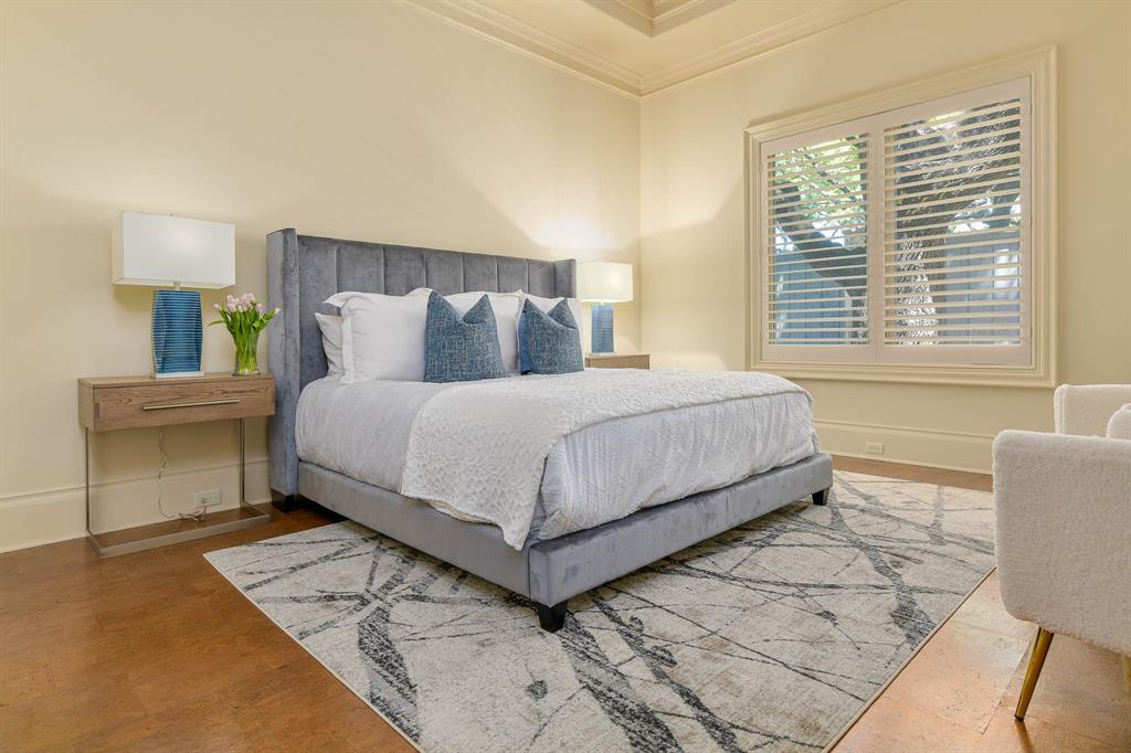 Inwood - Residential