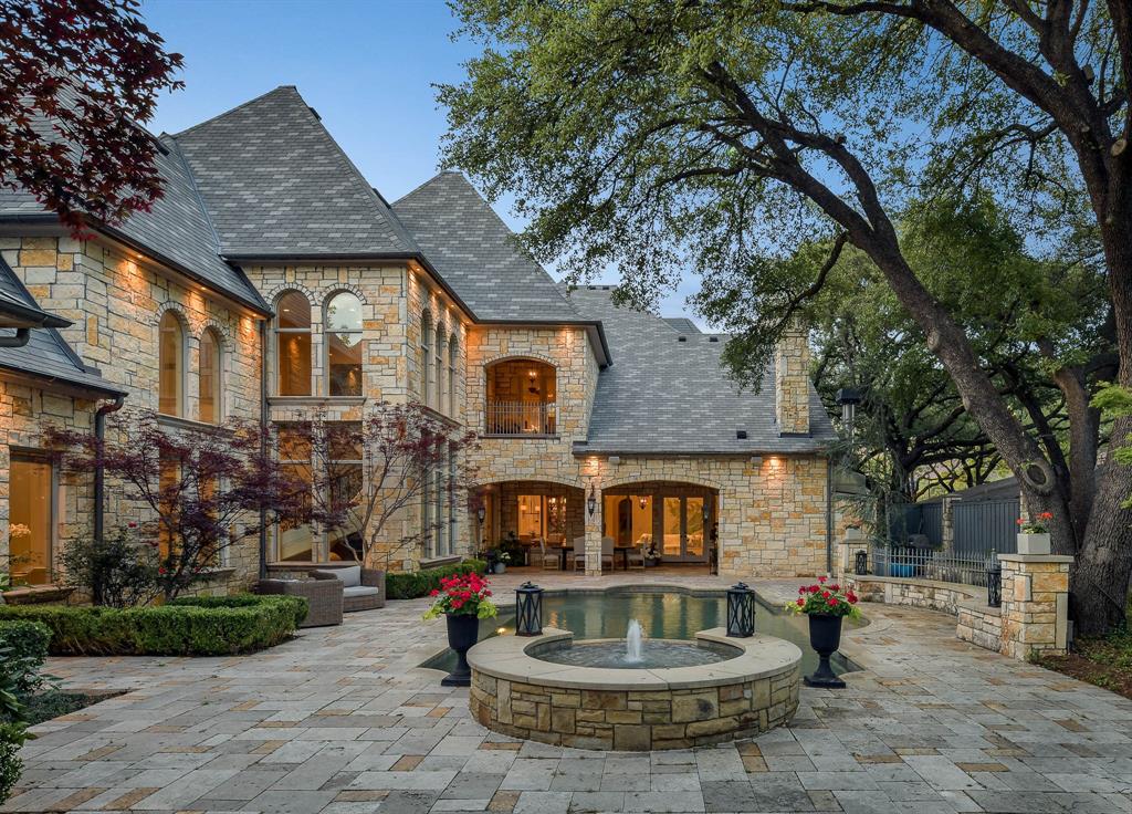 Inwood - Residential