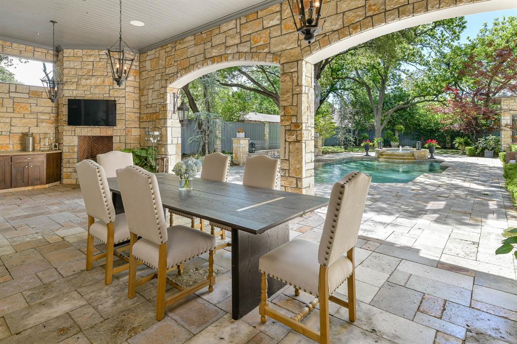 Inwood - Residential