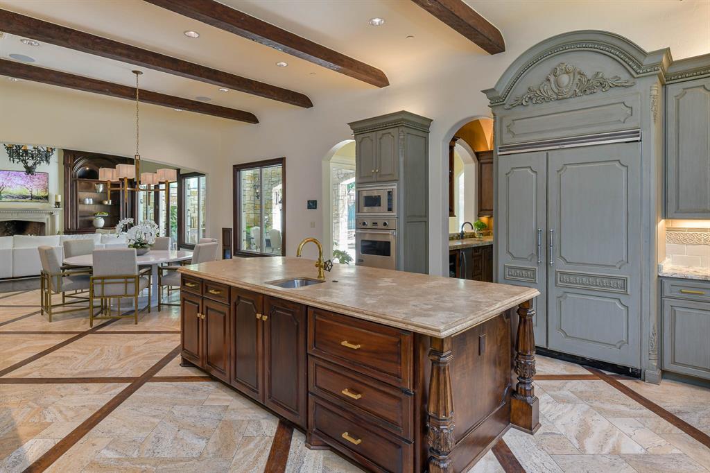 Inwood - Residential