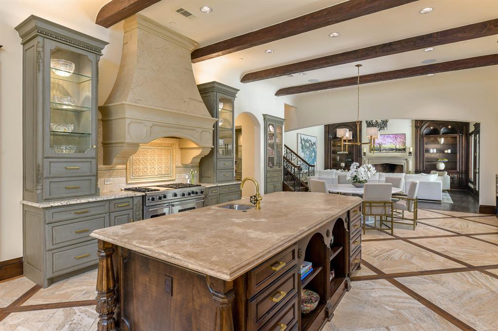 Inwood - Residential