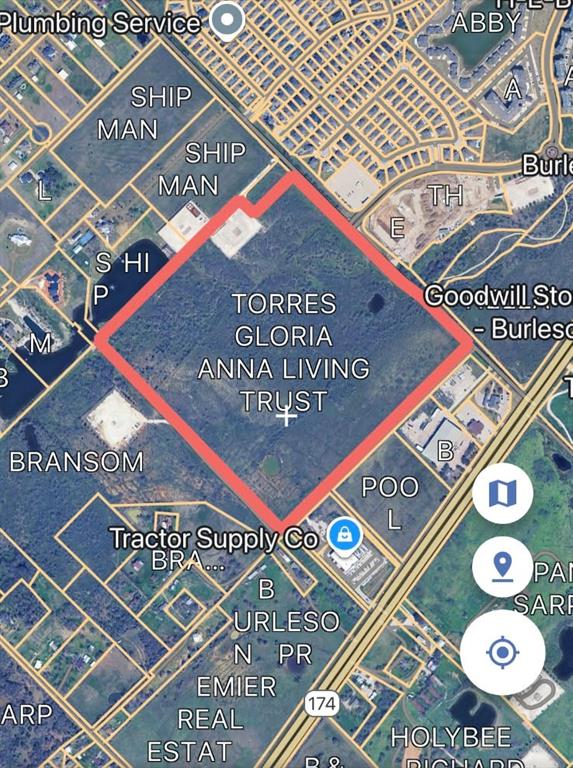 Cliff Industries Add - Commercial Sale