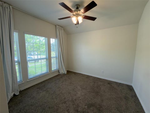 Tiny photo for 3149 Honeycomb Way, Royse City, TX 75189 (MLS # 21396831)