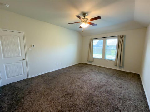 Tiny photo for 3149 Honeycomb Way, Royse City, TX 75189 (MLS # 21396831)