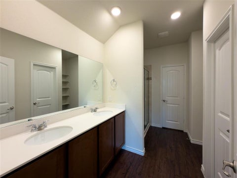 Tiny photo for 3149 Honeycomb Way, Royse City, TX 75189 (MLS # 21396831)