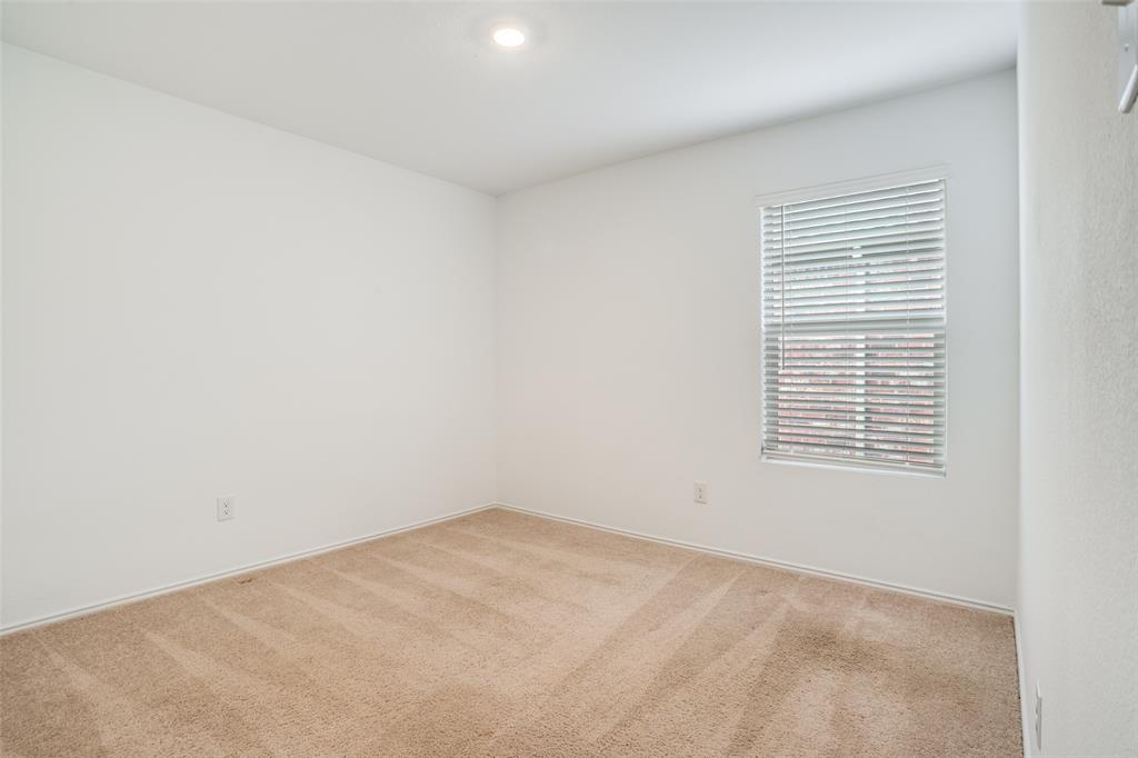 Mobberly Farms Ph 1 - Residential Lease