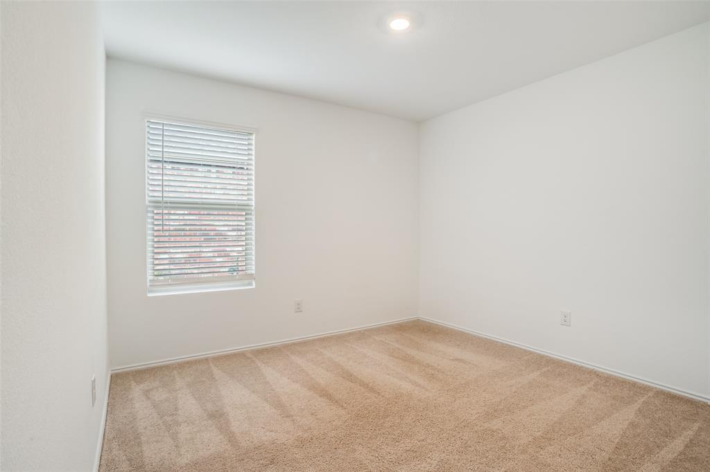 Mobberly Farms Ph 1 - Residential Lease