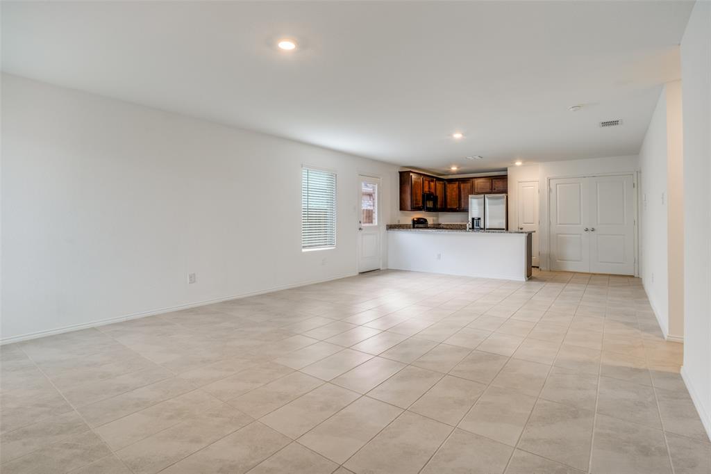 Mobberly Farms Ph 1 - Residential Lease