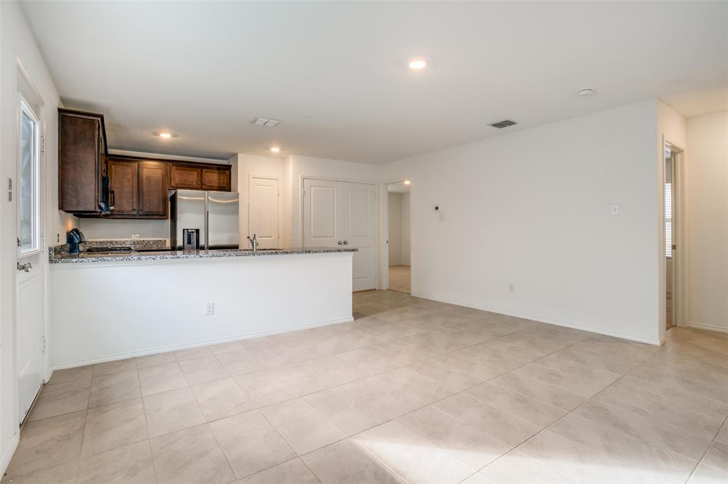 Mobberly Farms Ph 1 - Residential Lease